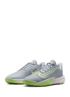 Nike Precision Vii  - Image 3