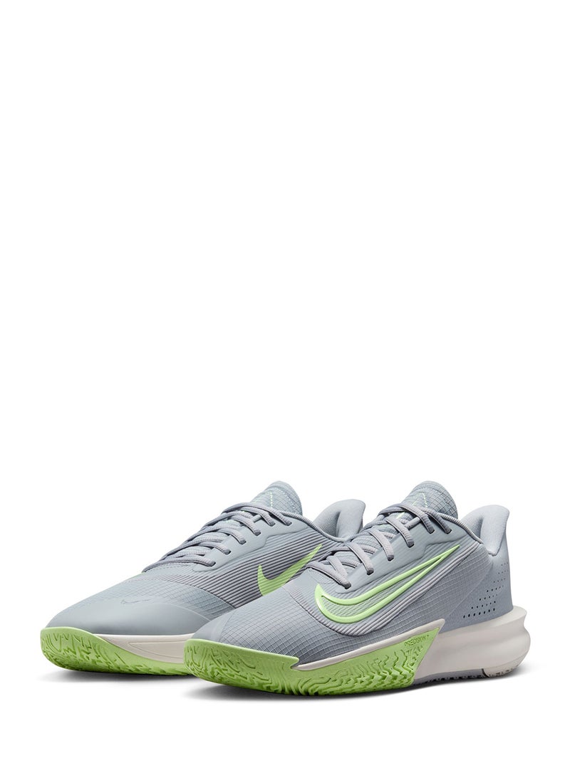 Nike Precision Vii  - Image 3