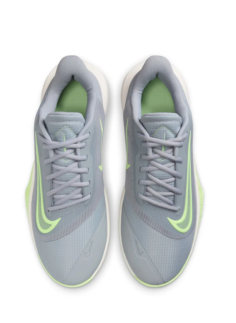 Nike Precision Vii