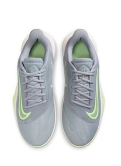 Nike Precision Vii  - Image 5