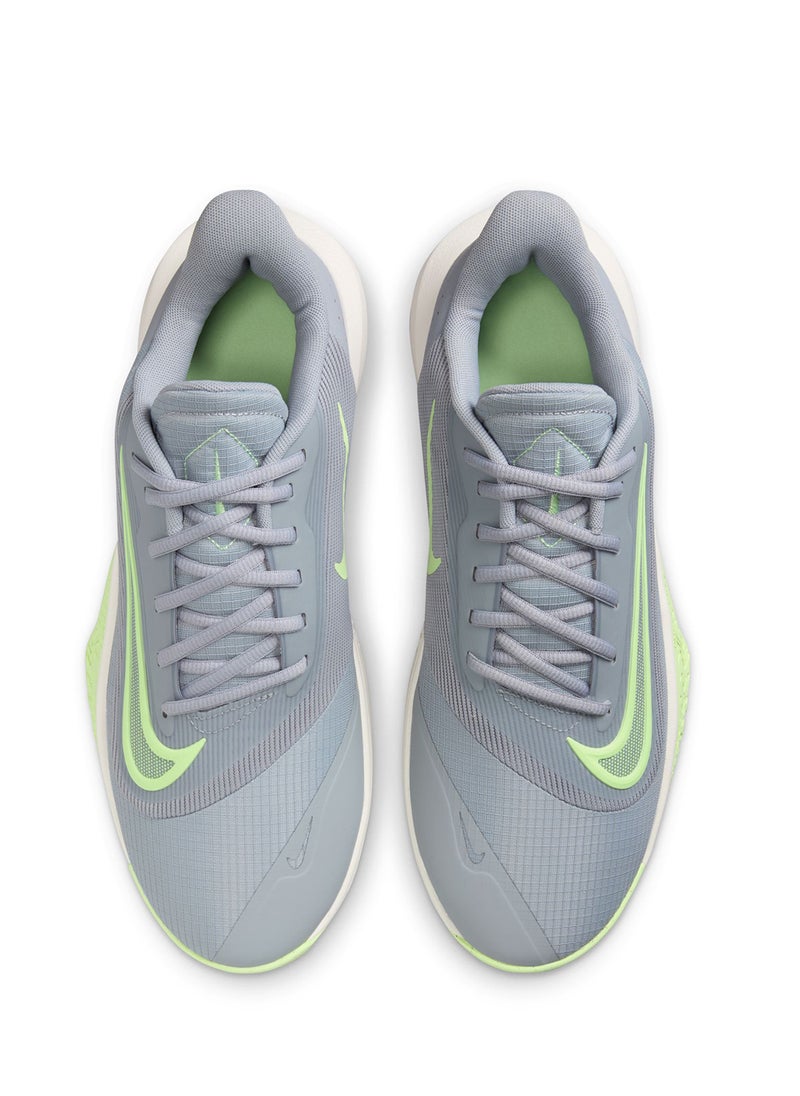 Nike Precision Vii  - Image 5