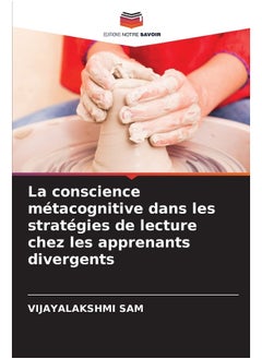 La conscience métacognitive dans les stratégies de lecture chez les apprenants divergents  - Image 1