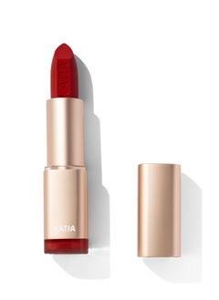 Nouvelle Lip Rouge - 09 - pzsku/Z0262F73DD377DD3EDA30Z/45/_/1740487963/c662af00-8188-46f3-87bd-cded981b1063