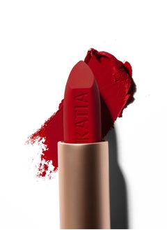 Nouvelle Lip Rouge - 09 - pzsku/Z0262F73DD377DD3EDA30Z/45/_/1740487973/15cec757-fe9c-4762-9438-895687fd573b