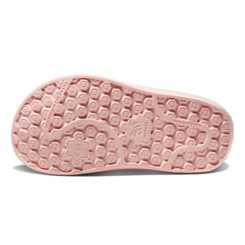 Joybees Girls Varsity Clog