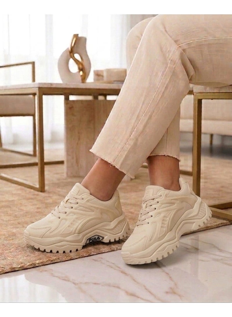 Vbranda modern and stylish sneaker L-30 - Image 1