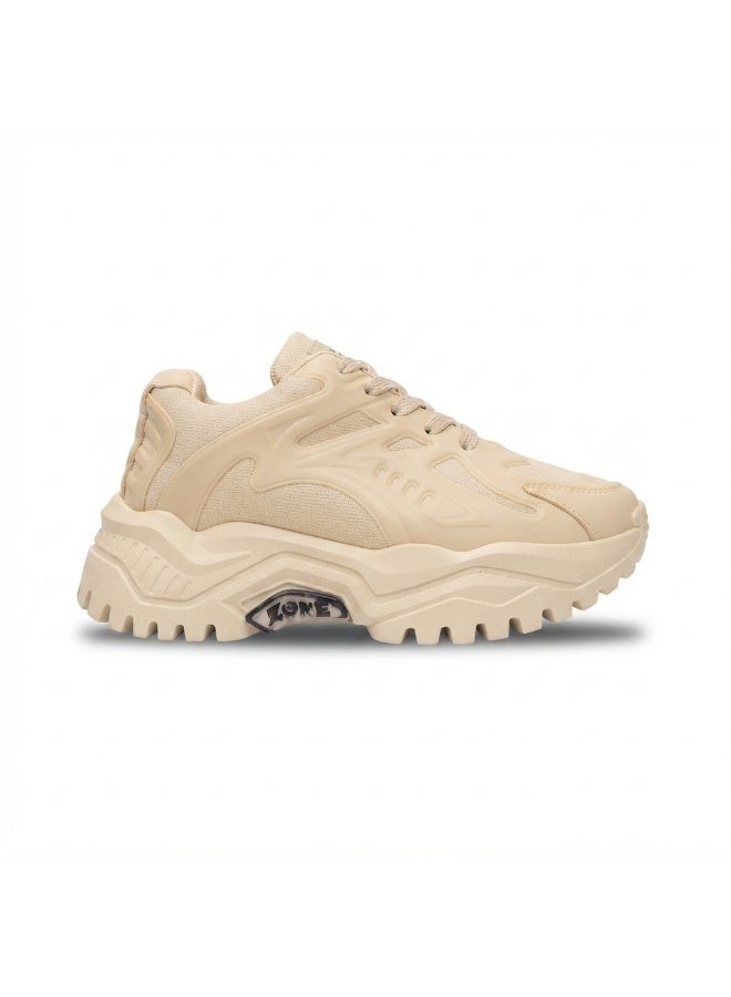 Vbranda modern and stylish sneaker L-30 - Image 3