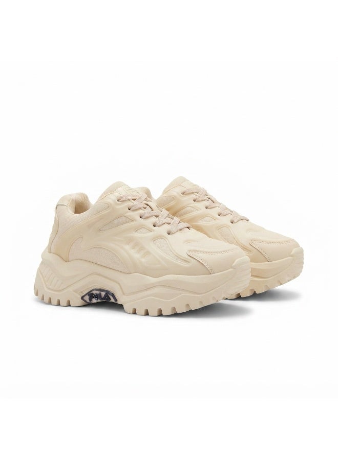Vbranda modern and stylish sneaker L-30 - Image 4