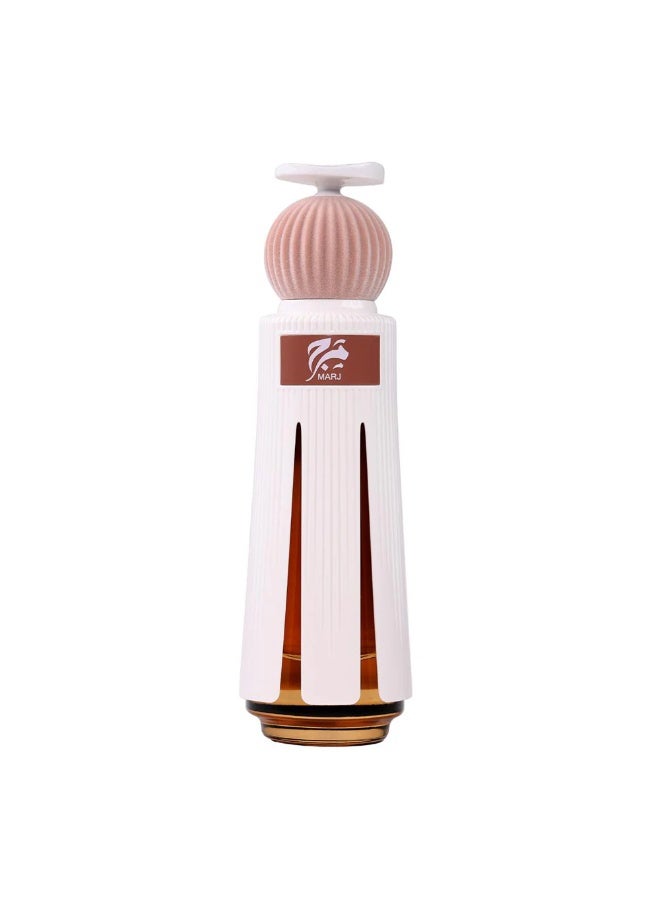 Ahmed Al Maghribi Marj EDP Unisex 60ml - Image 2