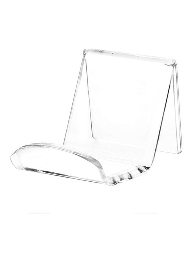 NIBEMINENT 3-Piece Wall-Mounted Headset Holder - Image 1