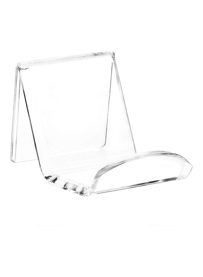 NIBEMINENT 3-Piece Wall-Mounted Headset Holder - Image 2