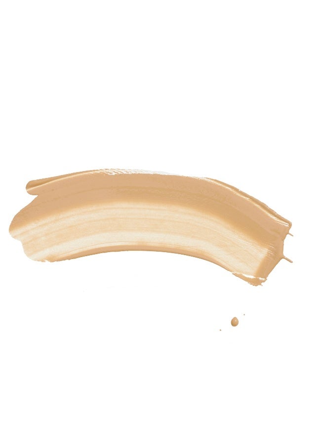 gosh Hydramatt Foundation 30 ml. - Image 2