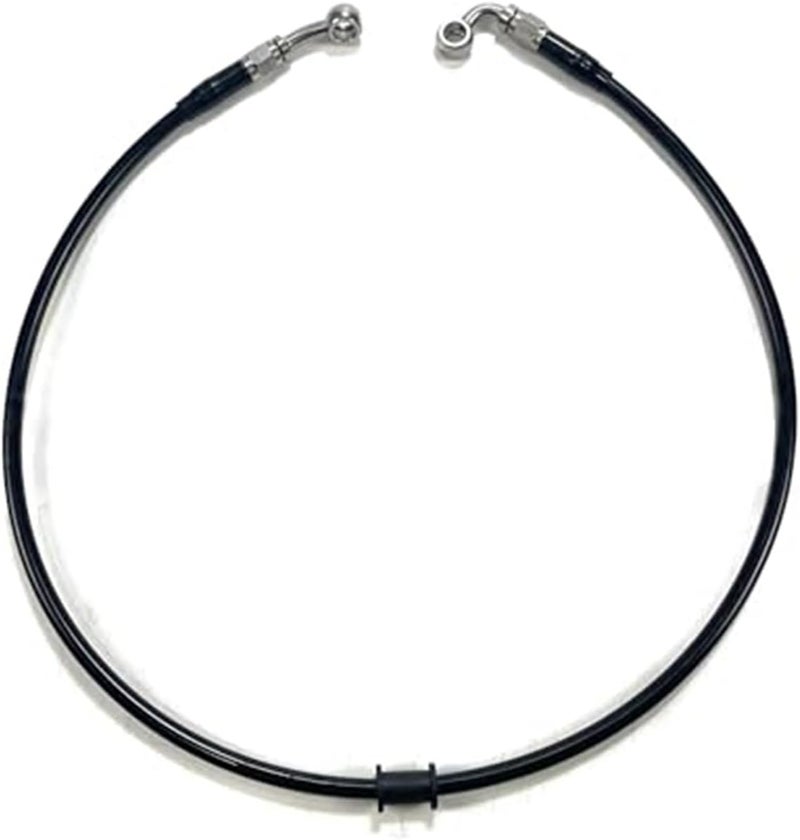 Vuzmode Motorcycle Clutch Cable for Harley Nightster 975 - Image 5