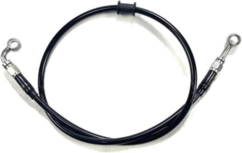 Vuzmode Motorcycle Clutch Cable for Harley Nightster 975 - Image 1