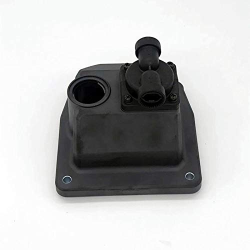 DEF Fuel Pump Kit Replaces 24 559 02-S 24-559-03-S 24 559 05-S 24-559-08-S 24-559-10-S for Kohler CH18 CH19 CH20 CH22 CH23 CH25 CH640 CH730 - Image 4