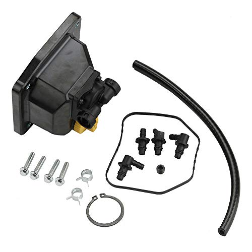 DEF Fuel Pump Kit Replaces 24 559 02-S 24-559-03-S 24 559 05-S 24-559-08-S 24-559-10-S for Kohler CH18 CH19 CH20 CH22 CH23 CH25 CH640 CH730 - Image 2
