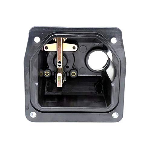 DEF Fuel Pump Kit Replaces 24 559 02-S 24-559-03-S 24 559 05-S 24-559-08-S 24-559-10-S for Kohler CH18 CH19 CH20 CH22 CH23 CH25 CH640 CH730 - Image 3