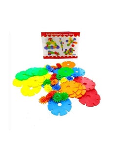 Safwa Toys Children's toy, toy No. 6 from Al Safwa Toys 