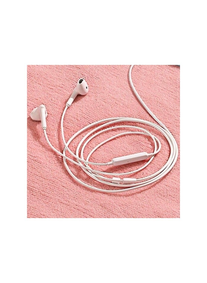 UGREEN Wired Earphones With 3.5mm Plug EP101 - Image 5