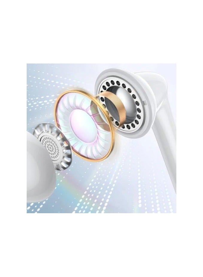 UGREEN Wired Earphones With 3.5mm Plug EP101 - Image 3