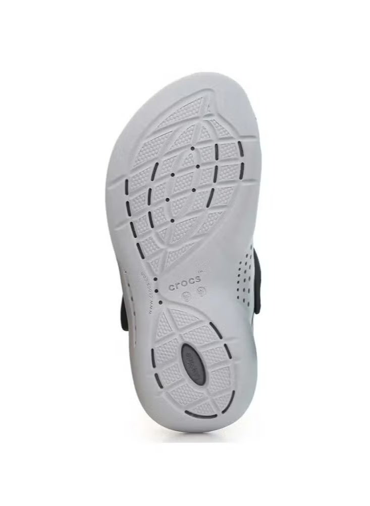 CROC Literide 360 Clog Sandals - Image 2