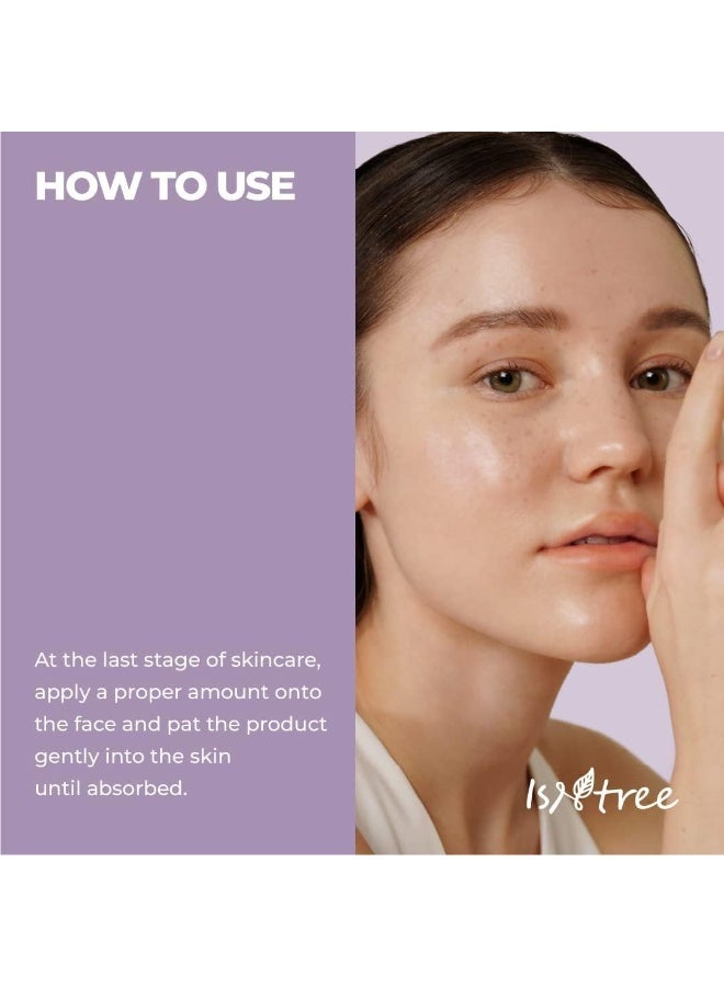 ايسنتري كريم جل أونيون نيوبير جل 50 مل 1.69 أونصة سائلة للعناية بندبات حب الشباب وفرط التصبغ - Image 3