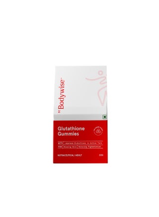 glutathione gummies bodywise Be Bodywise Be Bodywise Glutathione Gummies for Clear Radiant Skin |  Reduces Pigmentation, Enhances Radiance, Protects Against Pollution & UV  Damage | L Glutathione Gummies 250 Mg With Vitamin C
