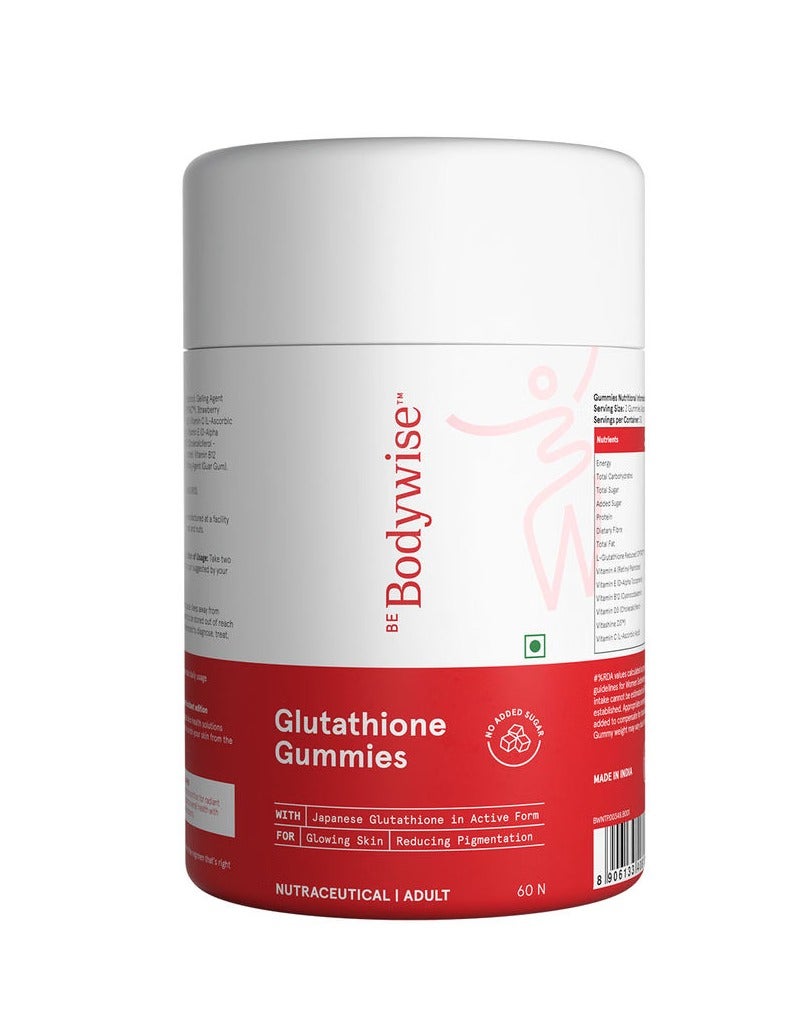 acetyl glutathione health benefits Amazon.com: S-Acetyl L-Glutathione 300mg