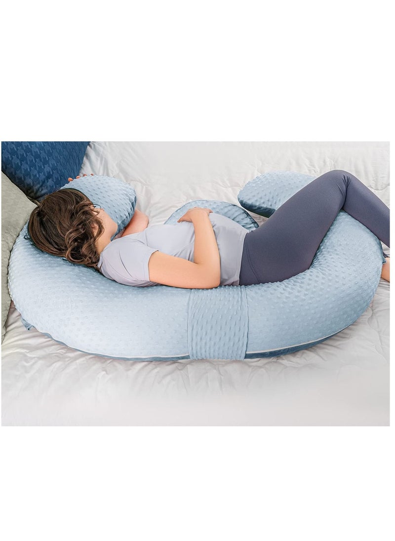 Pillow - pzsku/Z02643B0864B8F67A8D25Z/45/_/1672688995/bca28190-d4ae-4ed2-8396-b3df9c9dac8b