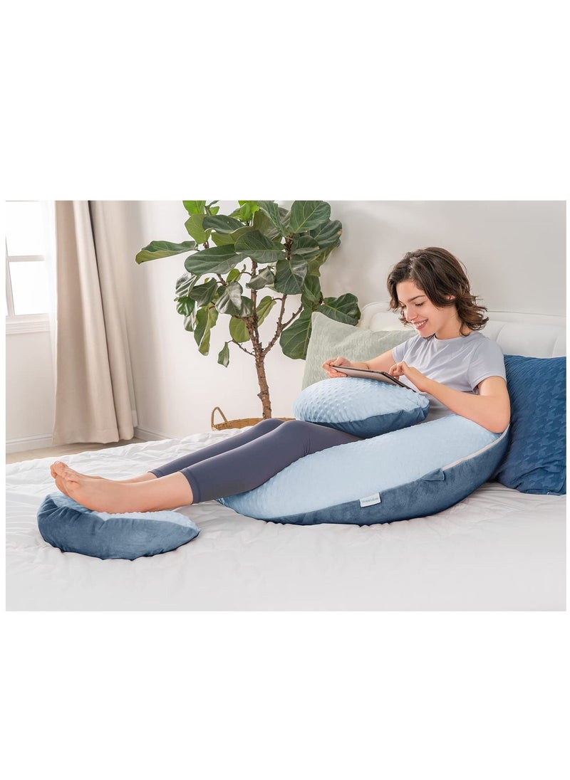 Pillow - pzsku/Z02643B0864B8F67A8D25Z/45/_/1672688996/5aaf4021-bf60-4f14-bb3c-65d29afec1af