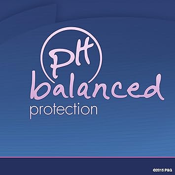 Secret مزيل العرق السري غير المرئي الصلب نسيم الربيع 75 مل عبوة من 6 - Image 3