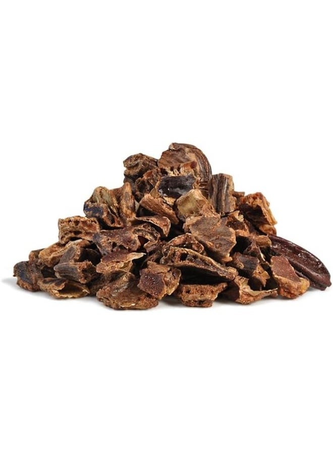 الصغير ليتل ون سناك خروب 200 جرام - Image 3