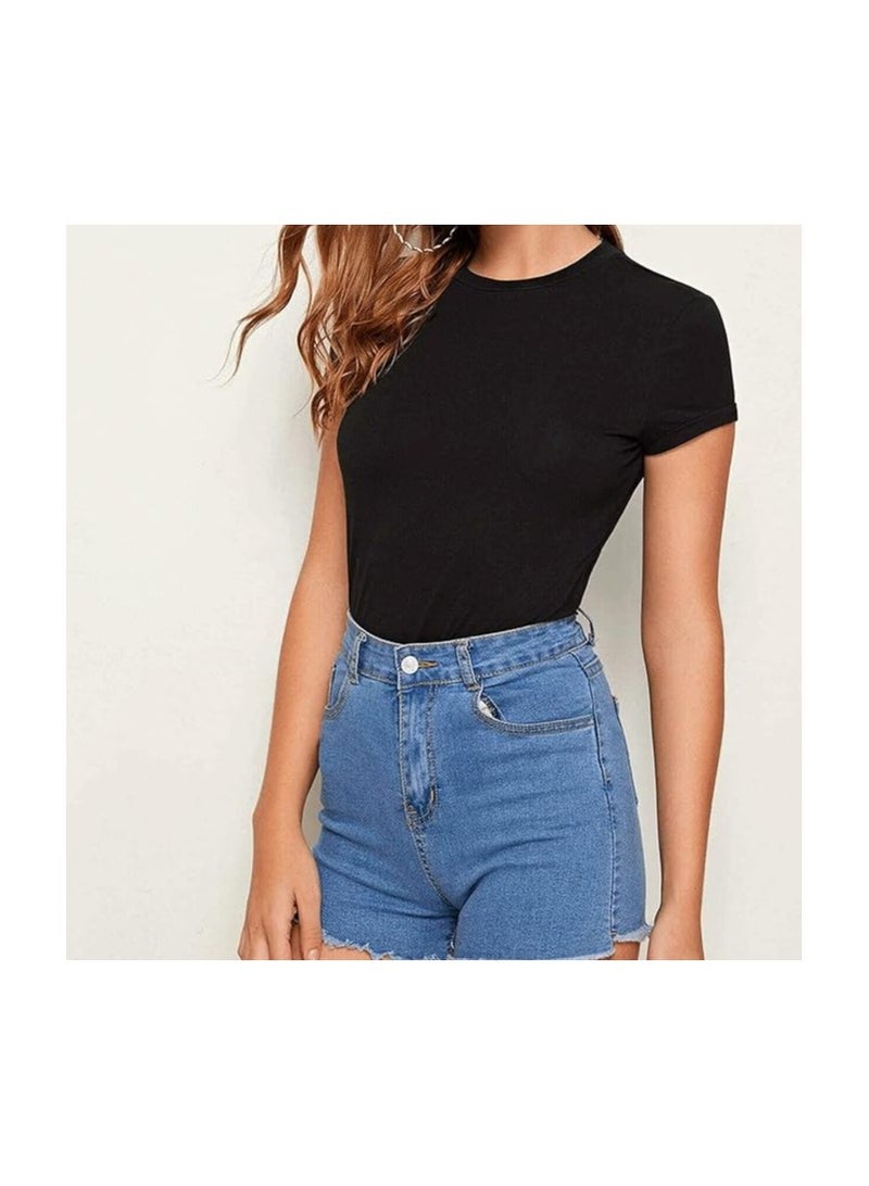 Friends Tshirts For Women | Girls - Image 4