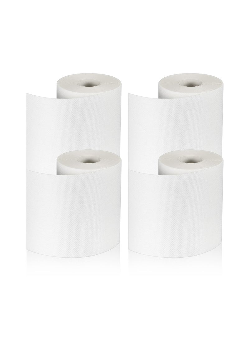 Novamed Non Woven Paper 2.5Cmx5M