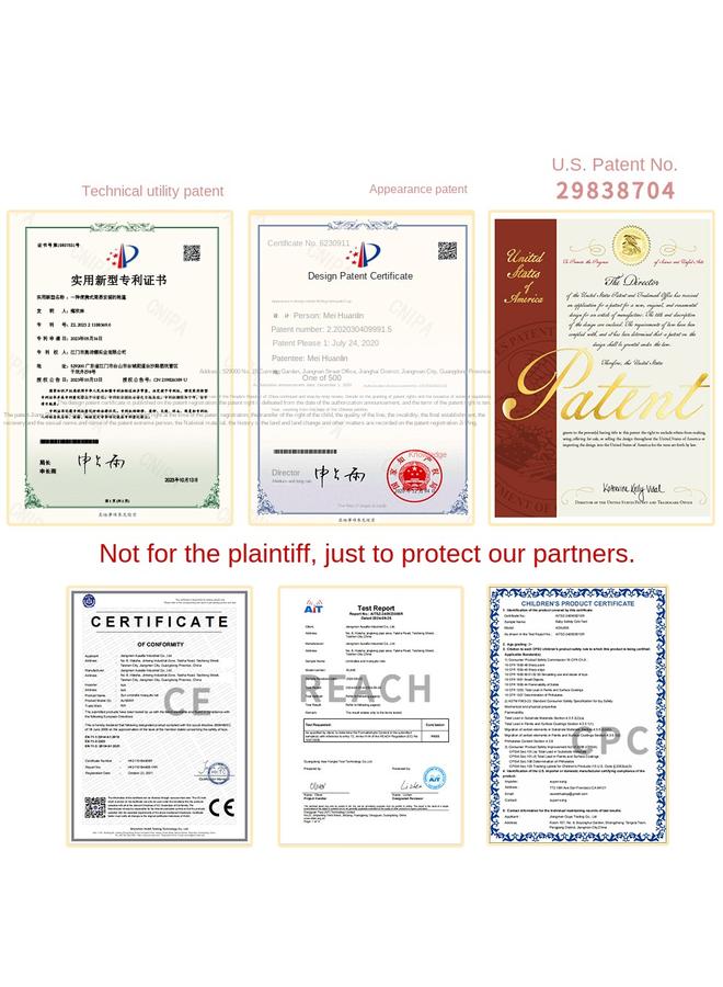 Bluejw Cross-border Explosion Roman Umbrella Seine Water Pipe Mosquito Net Outdoor Sunshade Anti-mosquito Net  Factory Source Mosquito Net - Image 5