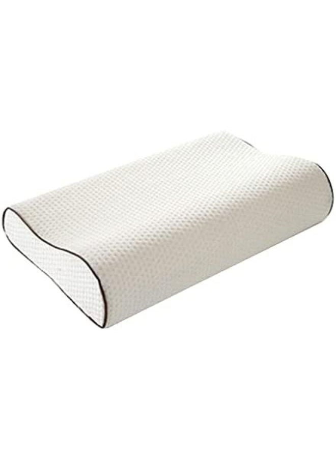 gluckluz Memory Foam Pillow  - Image 1