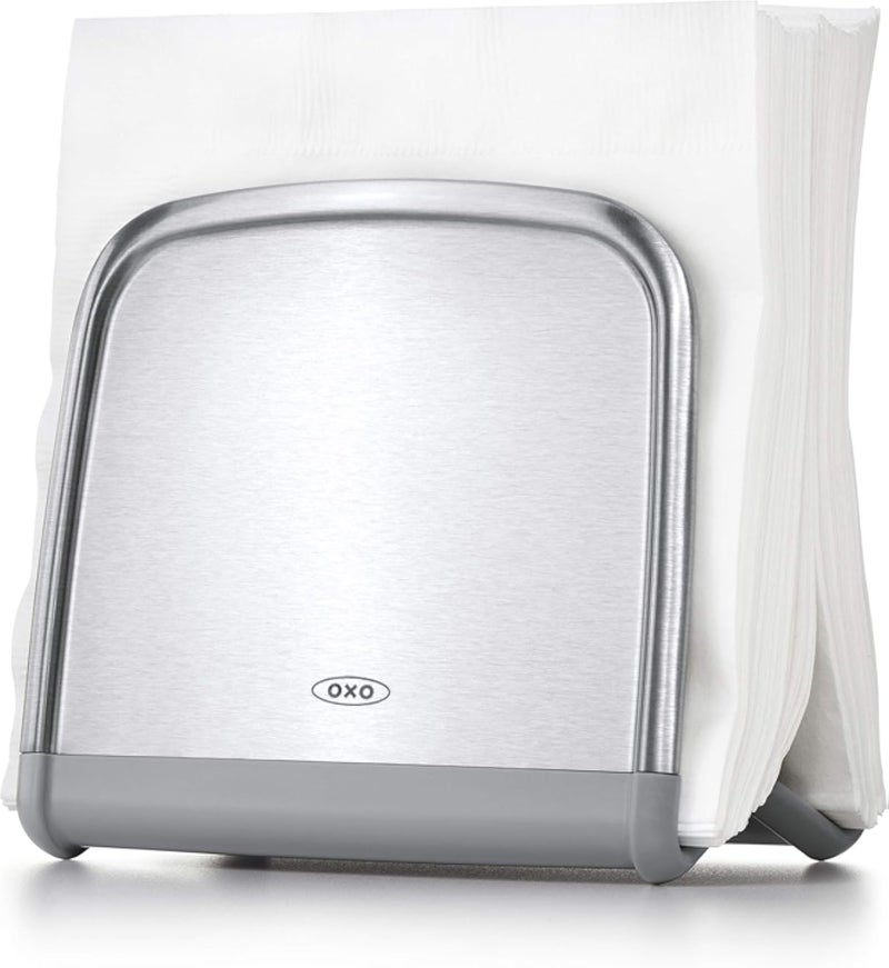 أوكسو OXO INOXO.13245100ML، غير قابل للأكسدة