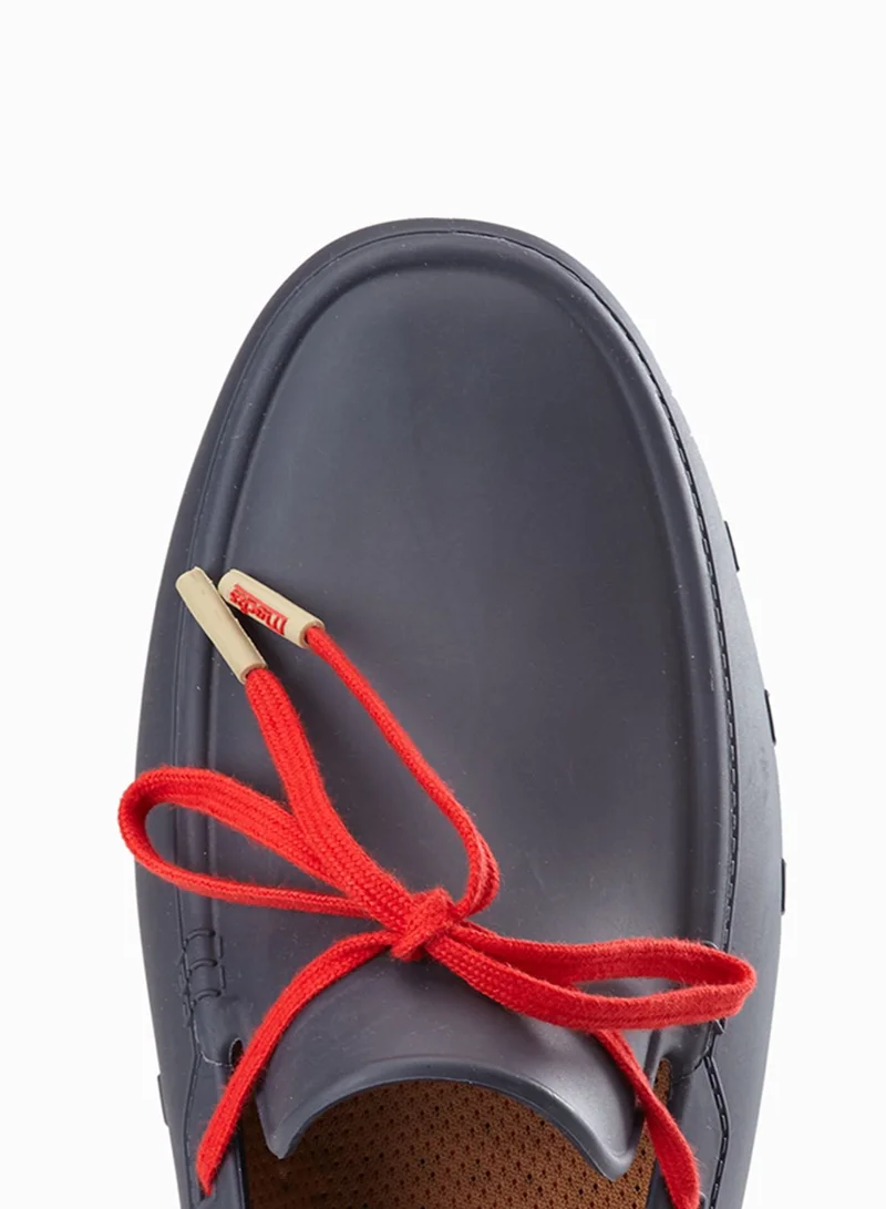 Mocks Slip ons