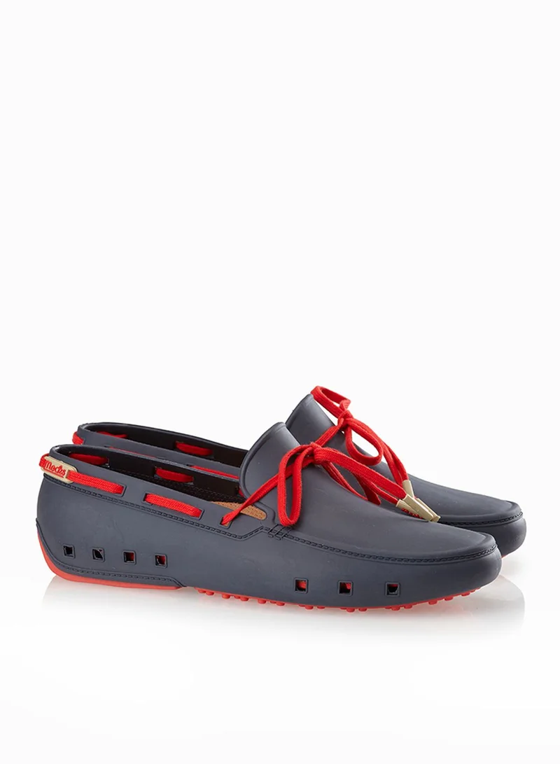 Mocks Slip ons