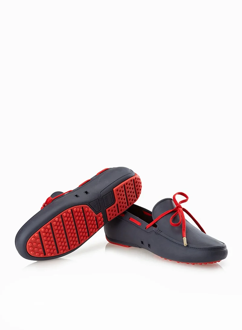 Mocks Slip ons