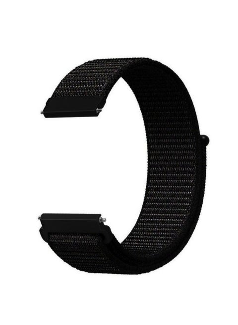 Strap for CMF Watch Pro 2 Smartwatch Replacment Bracelet Sport Watchband Correa for CMF Watch Pro 2 Band