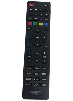 Remote Control - pzsku/Z02657B8A08220A28B0BCZ/45/_/1731247672/a09649ef-83a7-42f7-854f-478622fa0976