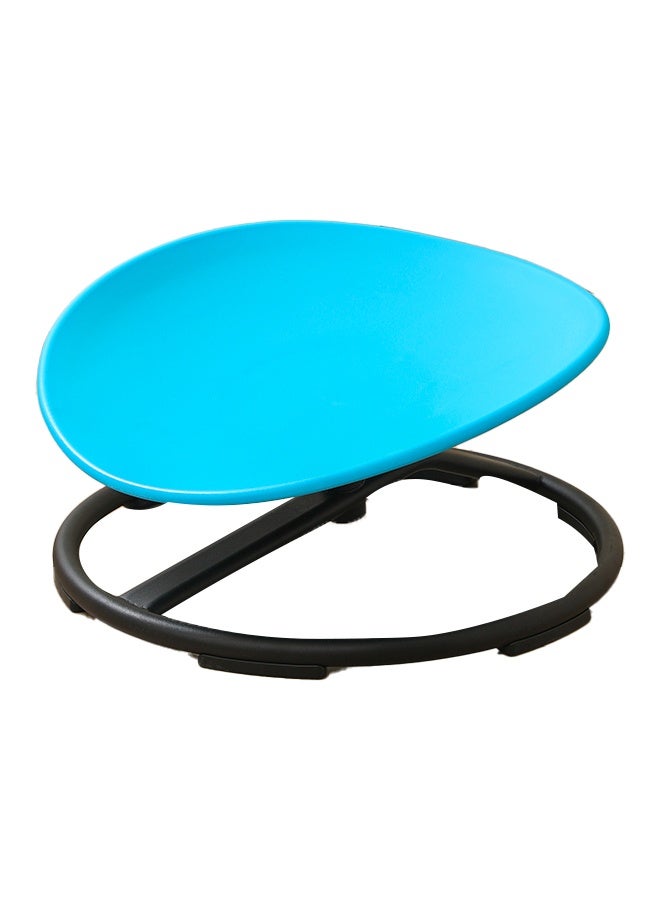 XIANGYU Circular Balance Rotating Chair Children's Sensory Integration Training Equipment Home Vestibular Fitness Kindergarten Rotating Chair Toy  - Image 1