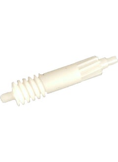 DNC Auto Part Speedometer Sprocket For Fiat (10 Teeth)  - Image 3