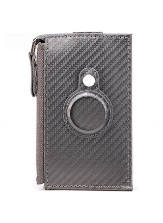 New Fashionable Multi Functional Multi Card Large Capacity Zero Wallet - pzsku/Z0265D070F6FE7A364E4CZ/45/1748423515/ab0e37c7-6679-4d4c-8048-12c1933eb839