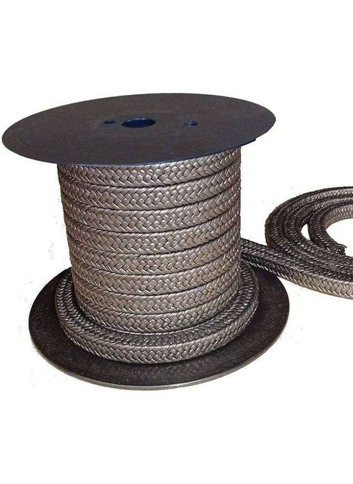 Generic MAR PACK GLAND PACKING (BLACK)  - Image 1