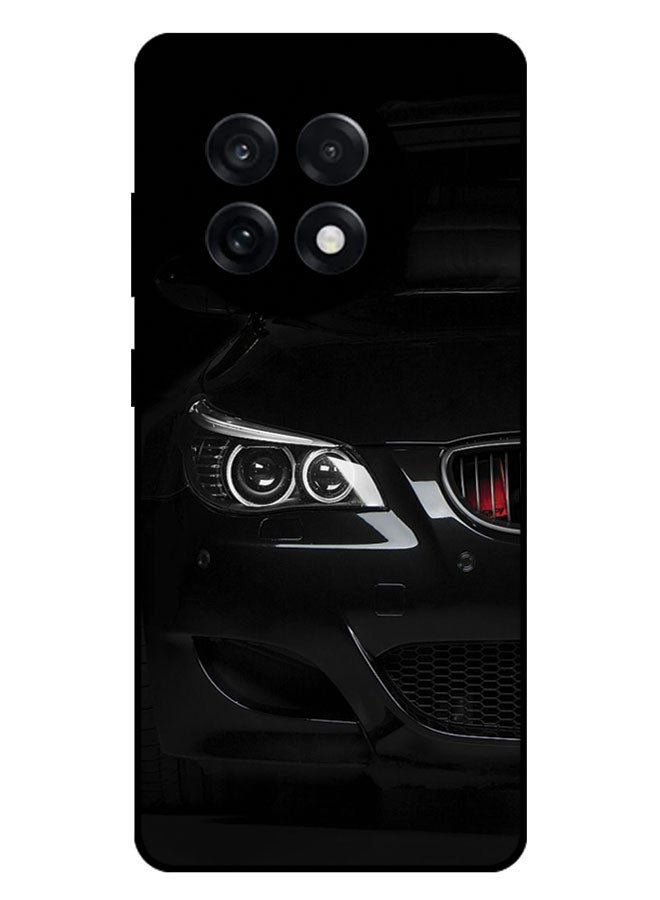 EYE CATCH Printed Protective Case Cover For OnePlus 13R  -  BMW Light - Image 1