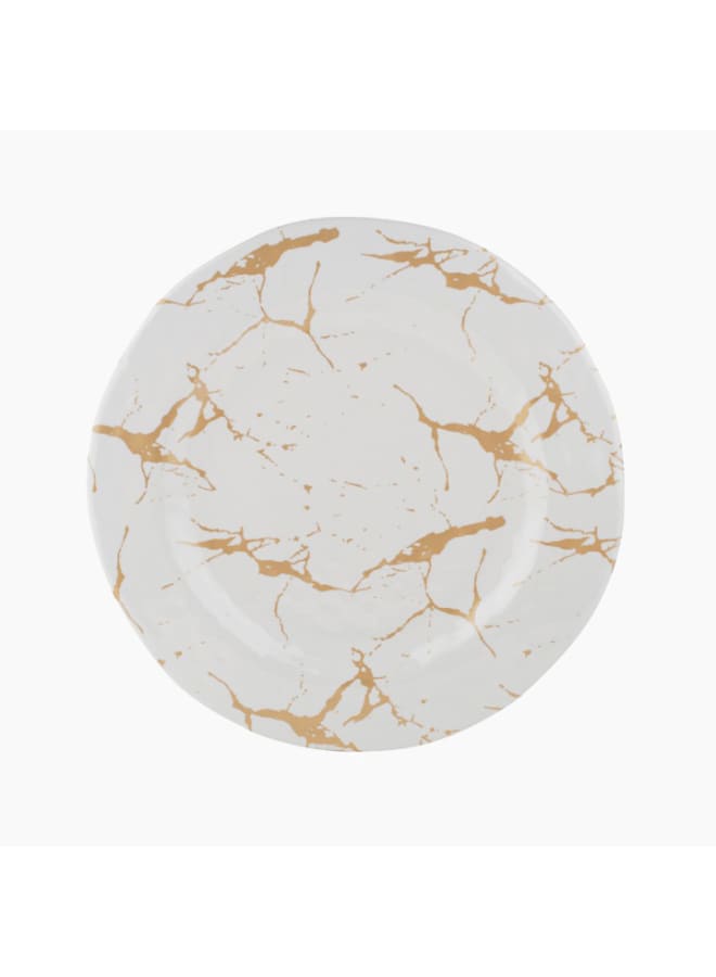 Moments Atrium Round Plate 36 cm