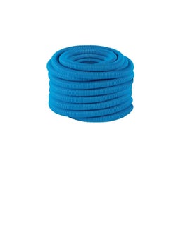 ASTRAL ASTRAL POOL Floating Suction Hose for Swimming Pool with Rotating Cuffs Pool Pipe for Filtration Systems (12 m)  - Image 3