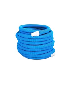 ASTRAL ASTRAL POOL Floating Suction Hose for Swimming Pool with Rotating Cuffs Pool Pipe for Filtration Systems (12 m)  - Image 1